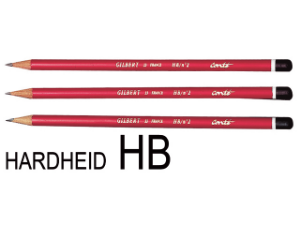 Afbeelding - 8640093-png